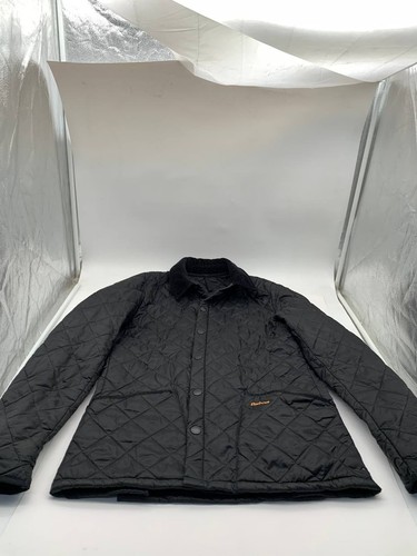Barbour heritage liddesdale - barbour,