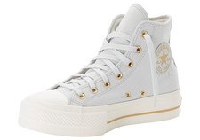 CONVERSE CHUCK TAYLOR ALL STAR