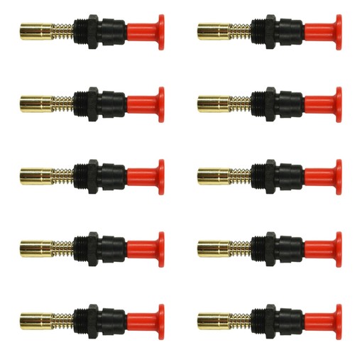 10x für fcr flach - ,