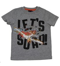 Disney planes T-Shirt mit