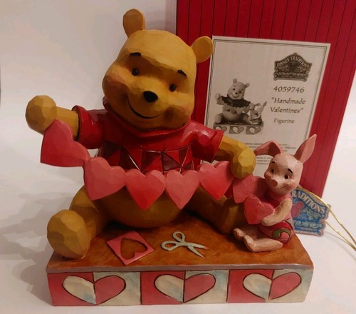 Disney traditions winnie pooh - traditions,