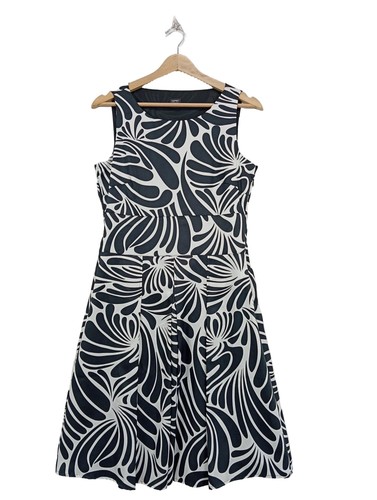 Esprit cocktailkleid damen - esprit,