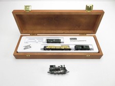 (SAL0150) Minitrix 11412