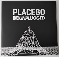 PLACEBO  - MTV Unplugged 2015