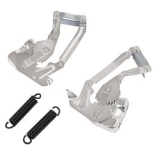 For 1955 1956 1957 Chevrolet