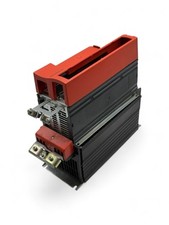 SEW-Eurodrive Movidrive