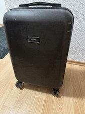 Picard Handgepäck Koffer