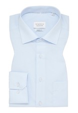 ETERNA MODERN FIT Hemd