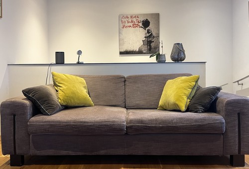 Roche bobois open - bobois, it