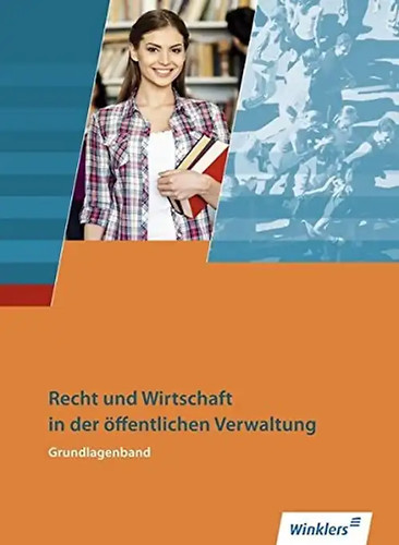 Ausbildung der - ausbildung, in