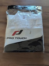 Pro Touch Karate Anzug Kumite