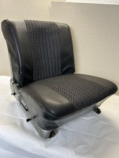 Fahrzeug Sitz Wartburg 353