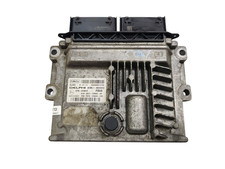 ECU Steuergerät FORD MONDEO V (2014-2019) 2.0 TDCI DS71-12B684-XB