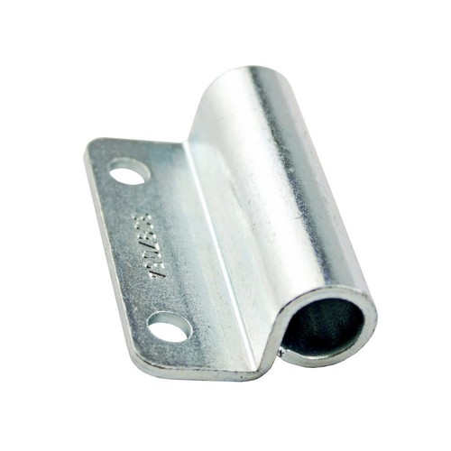 Hörmann rollenhalter rh029 - hörmann,
