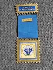 Garmisch Partenkirchen Enzian