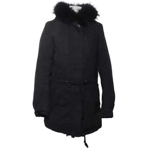 Berlin parka damen - parka,,