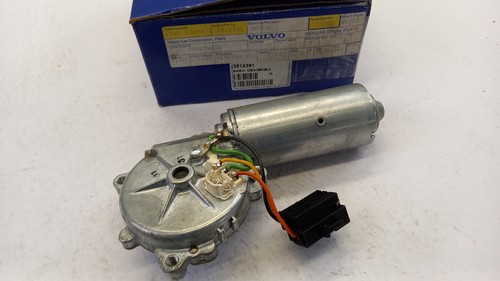 Original volvo v70 - original, i