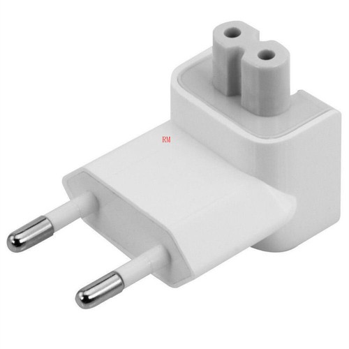 Duckhead stecker - 2x, eu