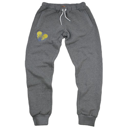 Yakuza premium damen - premium,