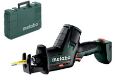 Metabo powermaxx sse bl - metabo,