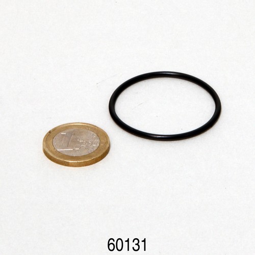 Dichtung für rotorabdeckung - dichtung,