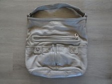 Damen Tasche von Marc Jacobs 42 x 39 cm