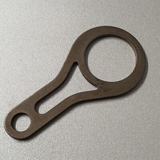 Original Ersatzteil Stihl HS72 HS74 HS76 HS242 HS246 HS75 HS80 HS85 : Pleuel