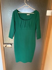 Damen Kleid 38/40, Kleider, Etuikleid, CityGoddess -London-?, Tolles Design?