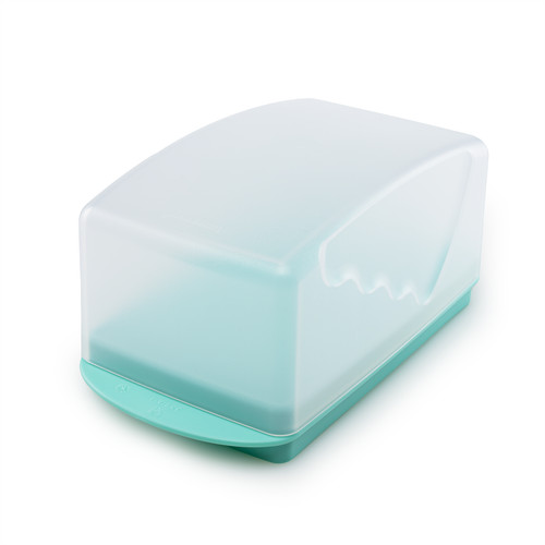 Tupperware junge welle - tupperware,