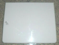 AEG LAVATHERM EXCLUSIV TROCKNER 35859 "TÜR"