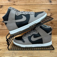 Nike Turnschuhe Damen Größe