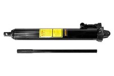 8.0T Hydraulikzylinder mit