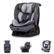 Chipolino Kindersitz i-Size