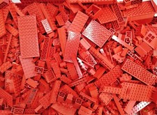 Lego steine gemischt - lego®,