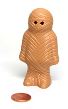 Playmobil Egyptian Pyramid