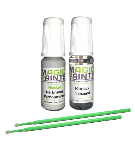Lackstift set geeignet - lackstift,