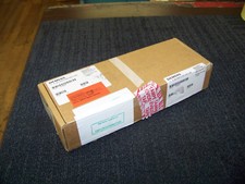 Siemens Healthcare R-Skit