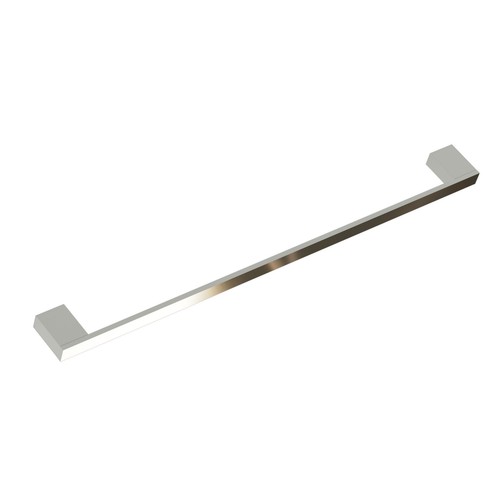 Badetuchhalter lenn 80cm - badetuchhalter,