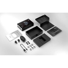 Optoma NuForce BE Free5