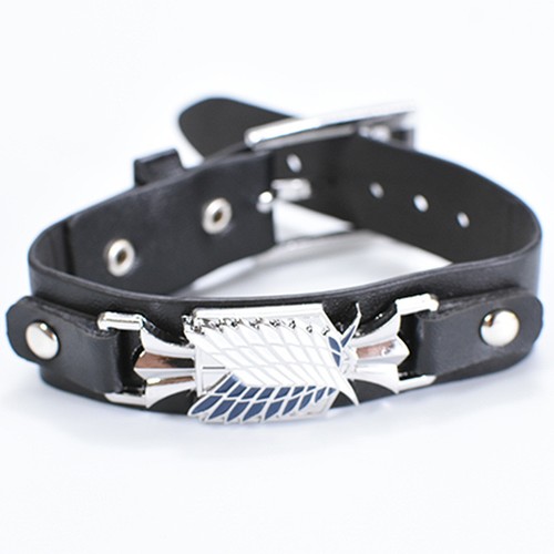 Armband mit aufklärungstrupp - mit,