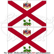 Alabama governor flag - alabama,