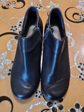 Marc Soft Walk Shoes Gr. 37,5