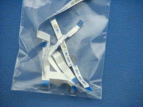 Flachbandkabel samsung r55 - ,