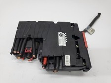 Mercedes W212 2,2CDI