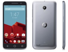 Vodafone  Smart Prime 6 -
