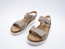 mobils by MEPHISTO Damen