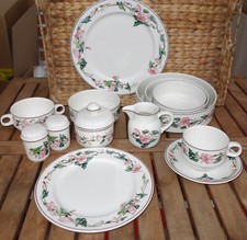 Villeroy & Boch Palermo