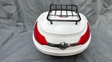 Motorrad trike quad roller - motorrad,,