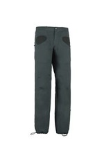 E9 Rondo Slim  Kletterhose