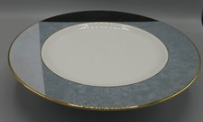 Eschenbach Porzellan Germany Akzent 3/3554 der Platzteller  29 cm Dm